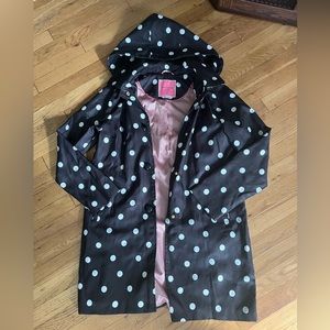 Kate Spade Arian jacket, sz small